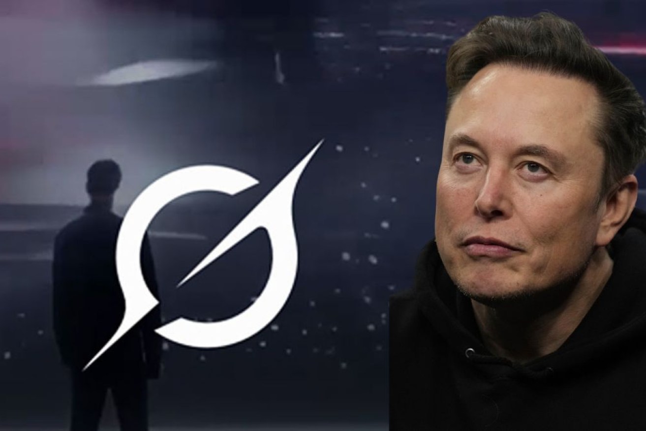 Elon Musk has labelled the investigation "a political attack".
