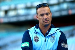 Cricket Australia boycott ABC player interviews