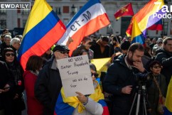 After US capture, what’s next for Venezuela?