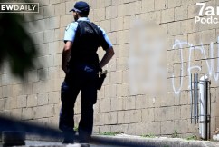 Hannah Ferguson on the politics of hate speech