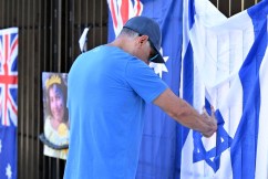Hate law showdown as Albanese takes poll hit