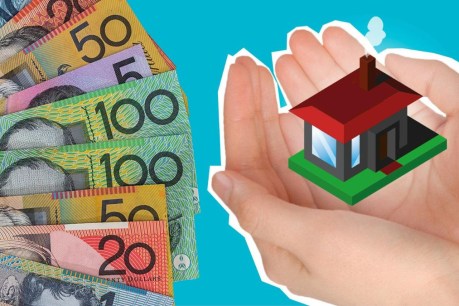 This generation now has the richest property owners