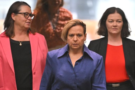 Hate crime laws may have unseen consequences