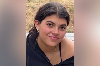 Autopsy findings on teen found dead with dingoes