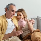 Can you avoid running out of money in retirement?