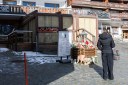 Probe into Swiss bar fire widens to local authorities