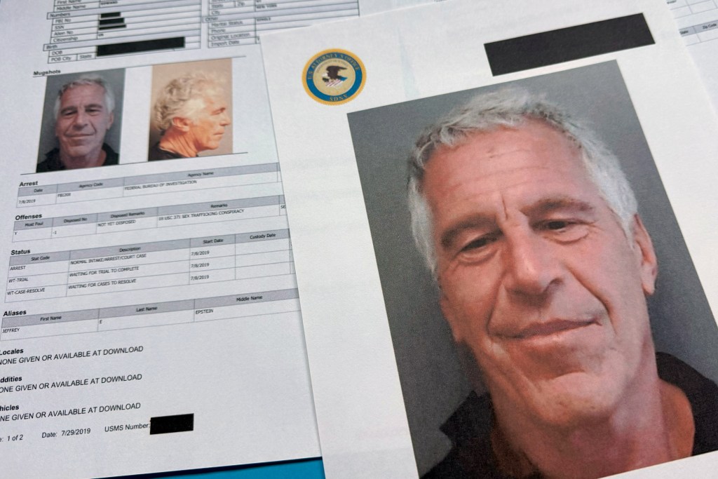 Epstein