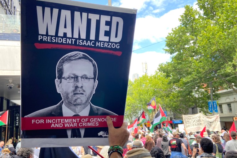 Govt, Labor oppose Iraq debate