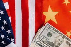 US will retaliate if Canada seals trade deal with China