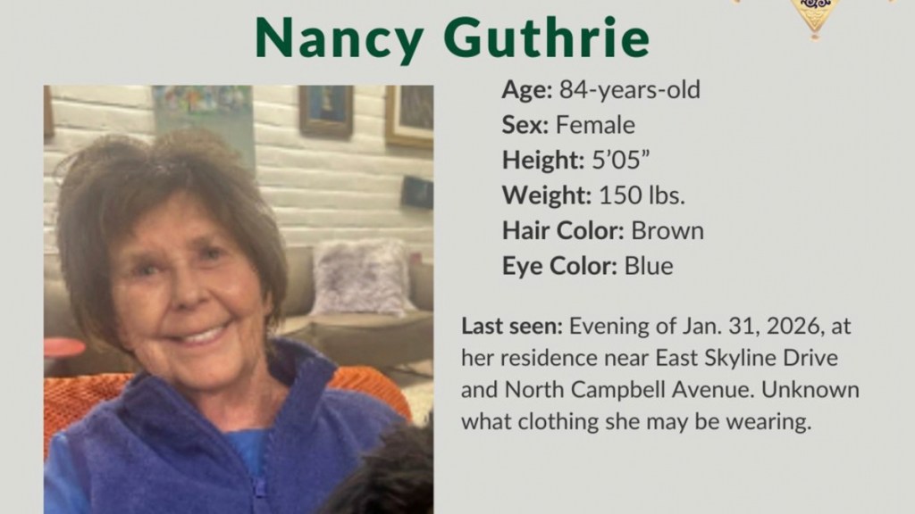 guthrie