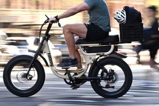 Beware new road rules in force across Australia