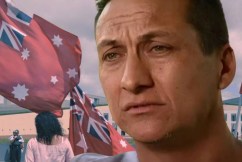 Sovereign citizens pose ‘radical’ security threat