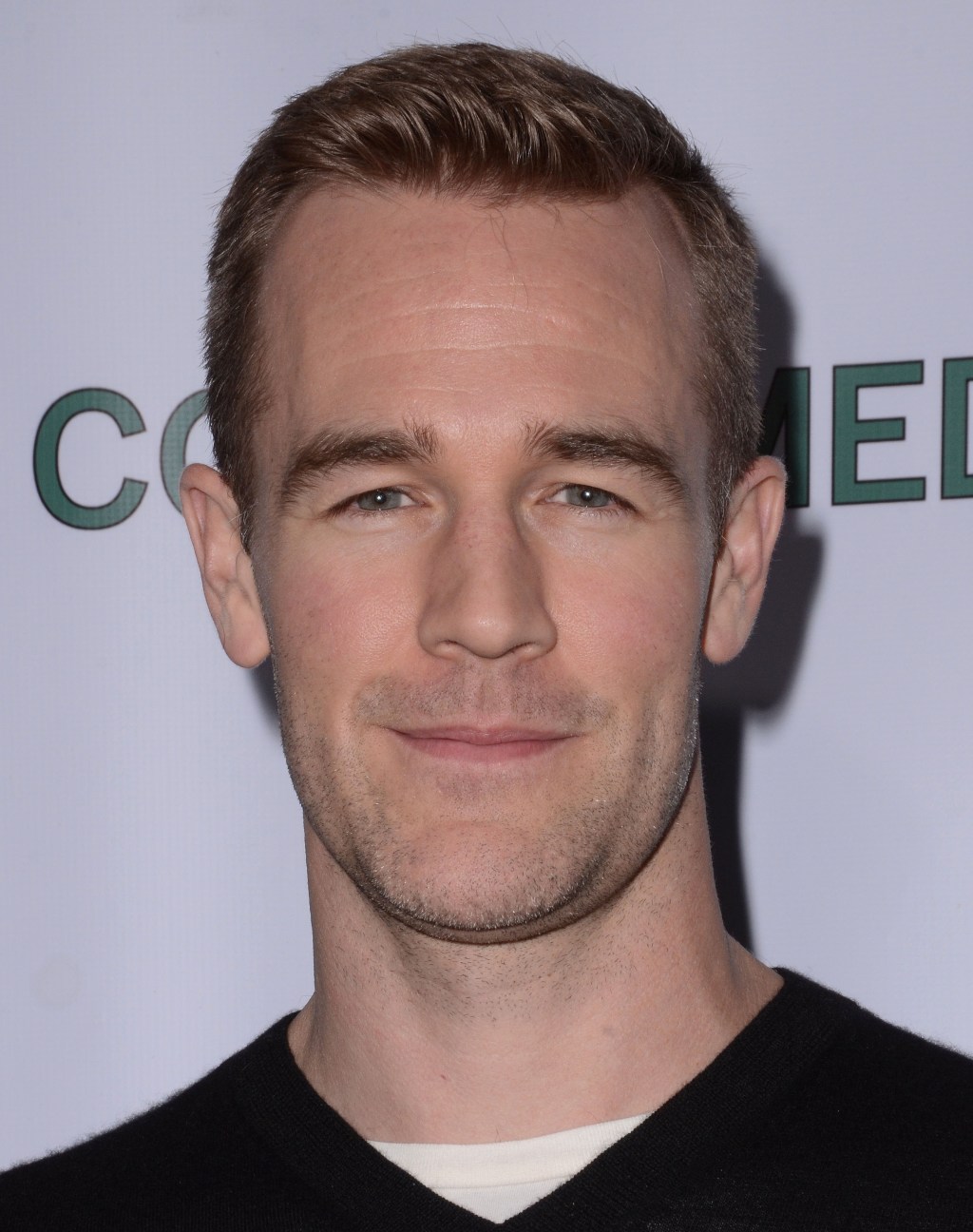Katie Holmes James Van Der Beek
