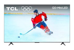 What to consider before upgrading your TV at home