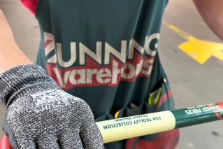 Bunnings makes massive customer promise