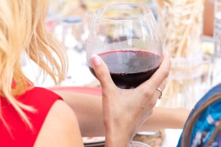 Problem drinkers are not who we think they are