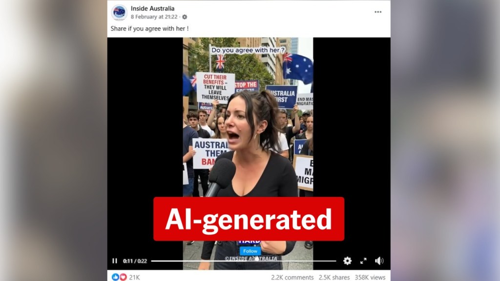 ai immigration