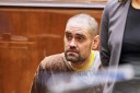 Reiner's son wants parents' cash to fight charges