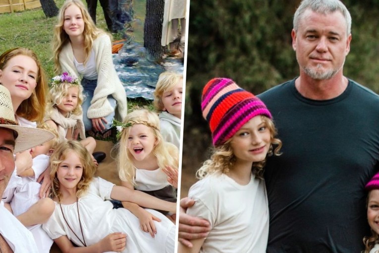 'Tiny violin': Fundraisers for celebrities divide fans