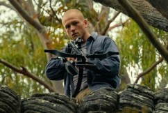 'An actual nightmare': Stars and the Aussie accent
