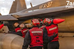 Trump’s Iran war: Regime change or regime chaos?