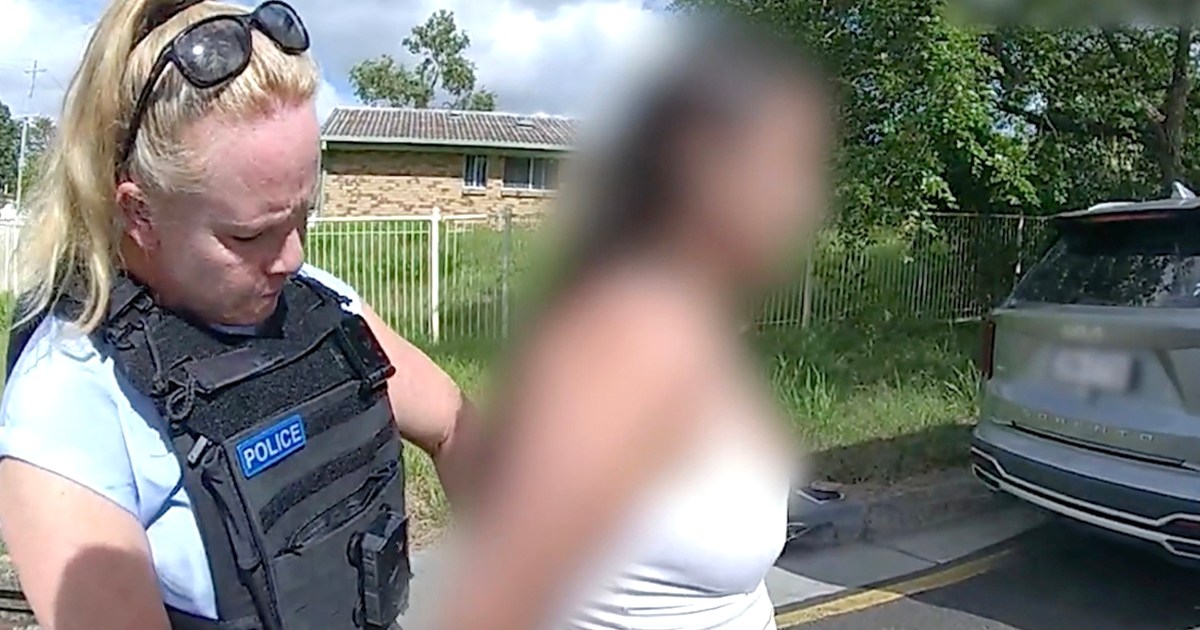 Mum accused of killing son in crash to stay in custody