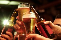 How we’re being misled by ‘guilt-free’ booze