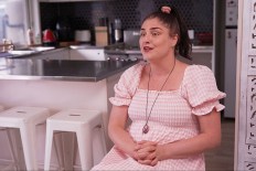 Aussie with Tourette's tells of confronting encounters