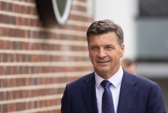 Libs pledge revival as they sink to historic low