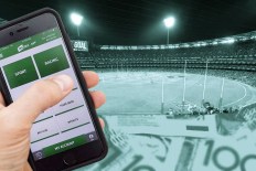 Time to look at gambling as a ‘public health matter’