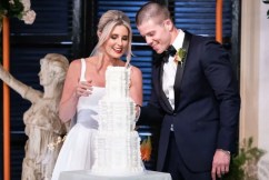 <i>MAFS</i> gives manosphere a prime-time slot