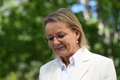 Date set for crucial byelection to replace Ley