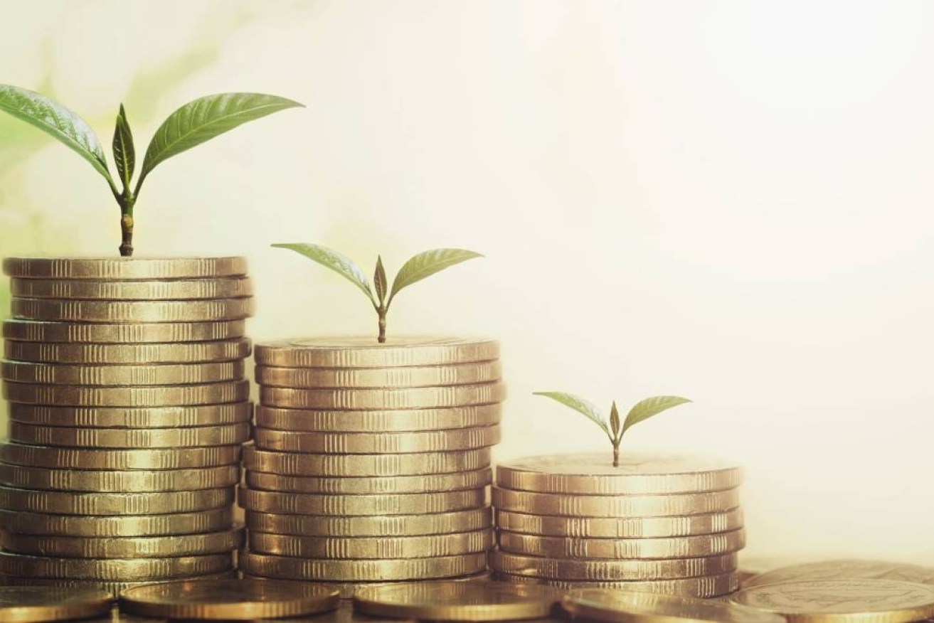 Money can provide you with many great memorable experiences and a good quality life. But only if you spend some.