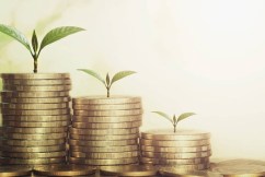 From saving to spending: Big retirement challenge