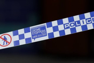 Charges after 'savage' attack on good Samaritan