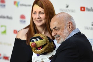 Veteran radio legend and Agro creator dead at 76