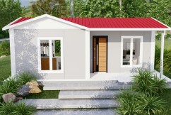 Bunnings' DIY home embrace sees national push