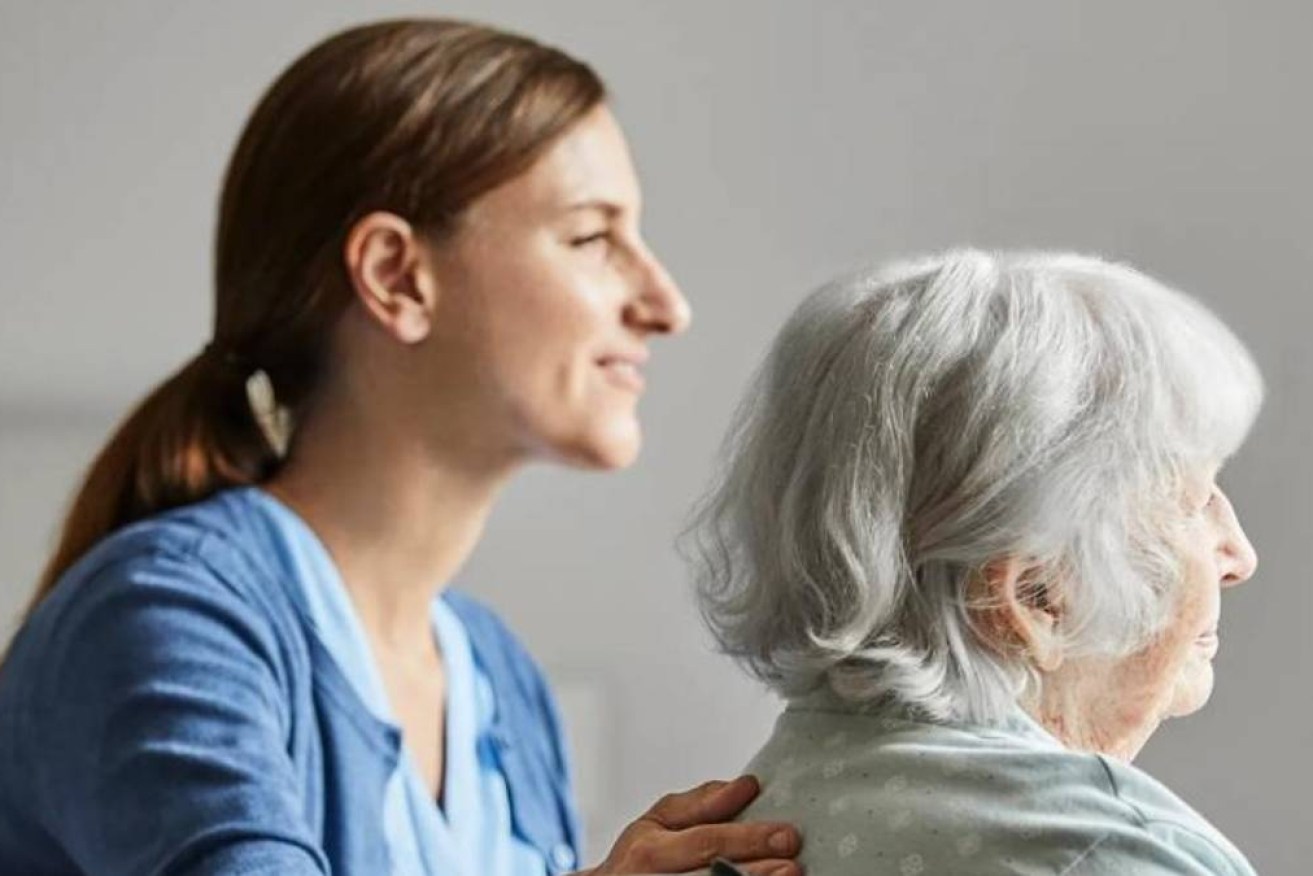 A good aged care facility can provide a safe haven with love, care, support, companionship and stimulation.