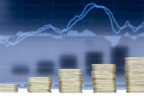 RBA should hold interest rates, but it likely won't