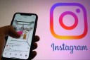 Instagram users warned as privacy feature axed
