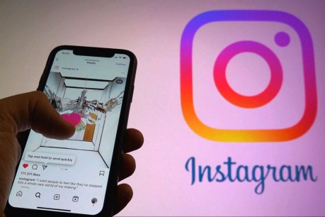 Instagram users warned as Meta axes privacy feature