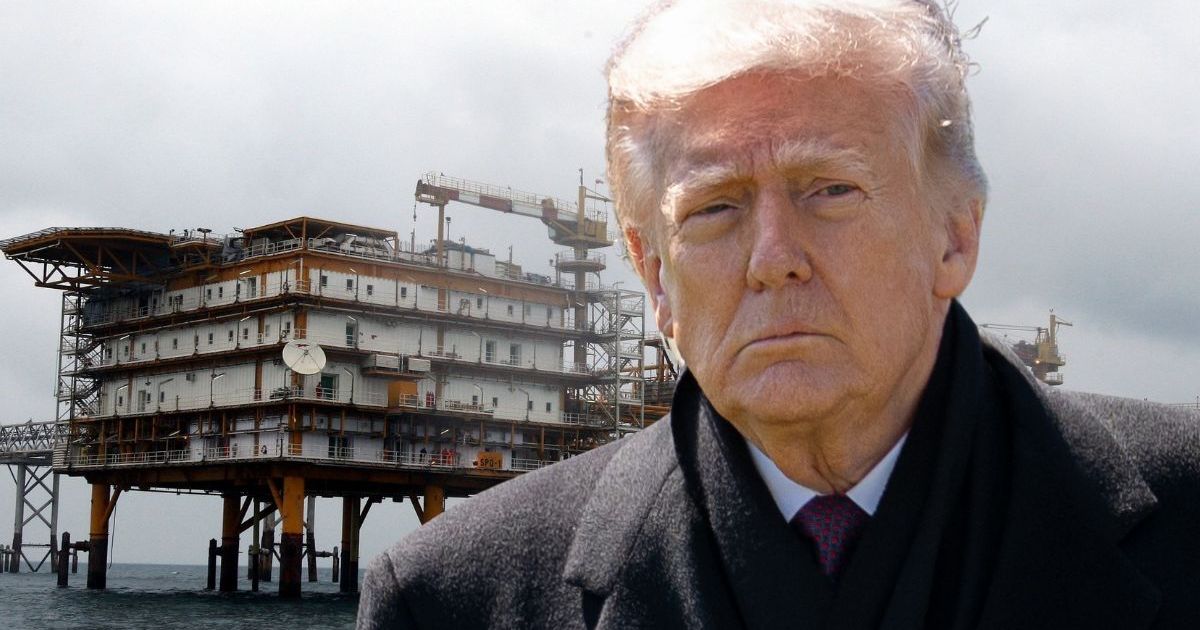 Iran strikes Saudi, Kuwait oil facilities in Mideast war escalation | Quick Digest