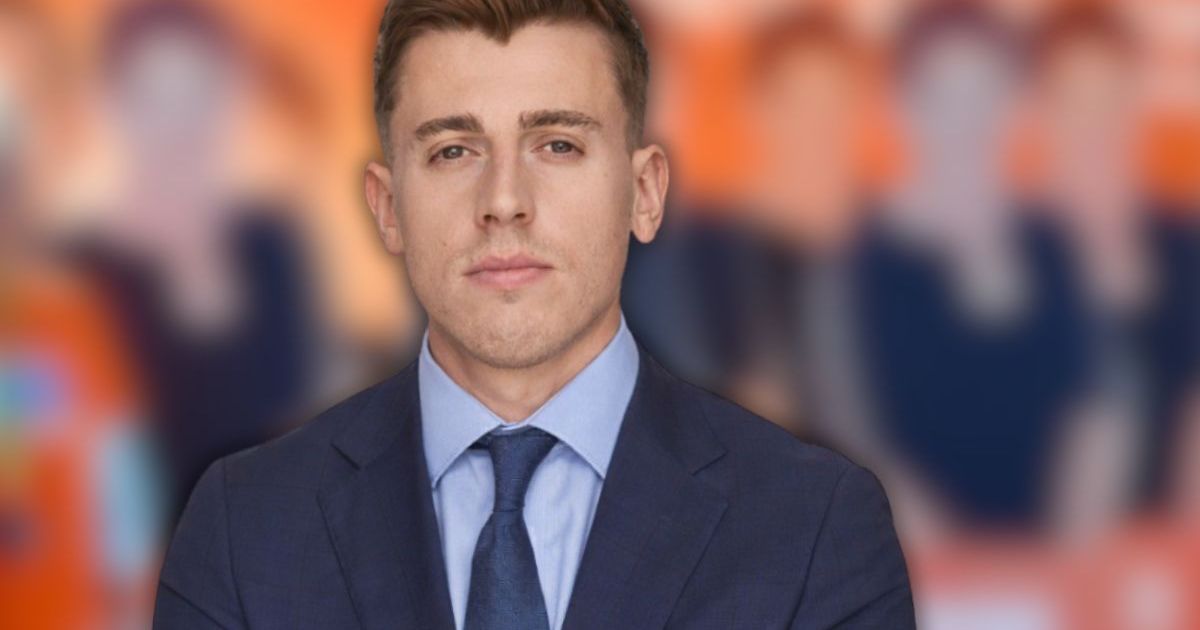 One Nation candidate wanted in UK courts: Report   www.thenewdaily.com.au