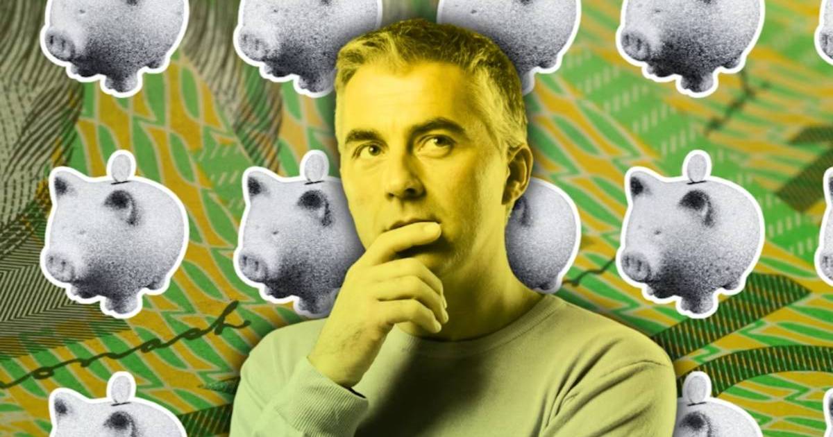 How much do you need to retire? It may be less than you think