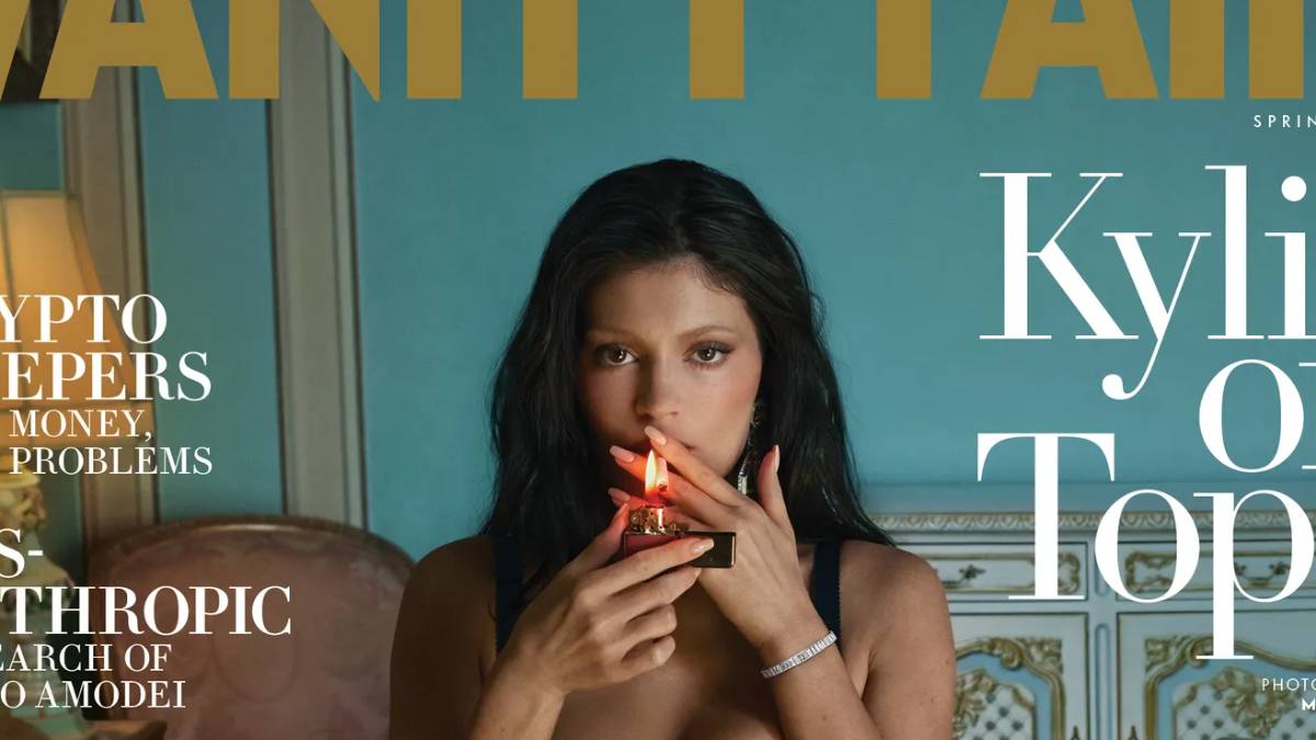 cigarette contents and its effects Compound Interest: The Chemicals in Cigarette Smoke & Their Effects cigarette contents and its effects Compound Interest: The Chemicals in Cigarette Smoke & Their Effects