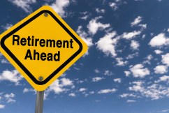 Can you afford to retire early? Smart planning for your next chapter