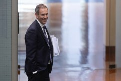 Labor tosses up options as inflation storm looms