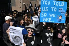 ABC bosses, union in 'constructive' talks