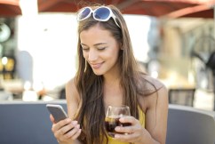 Big Tech addiction ruling will reshape social media