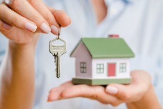 Before or after retirement? Downsizing done right